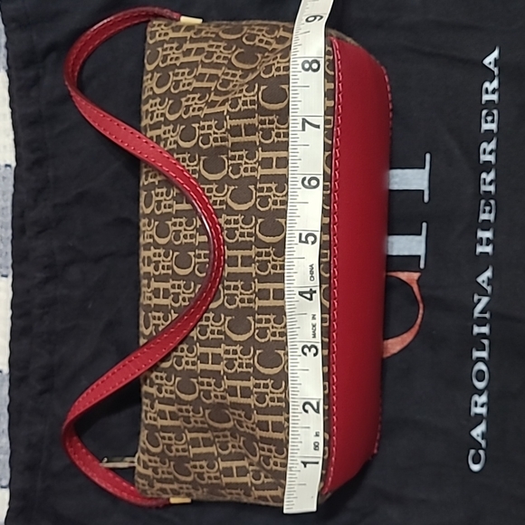 Designer Bag - Picture 6 of 8